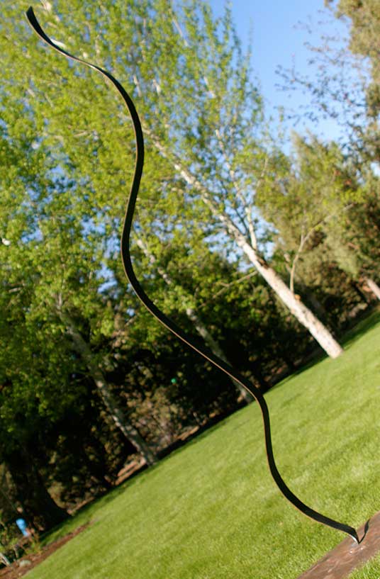 Helix